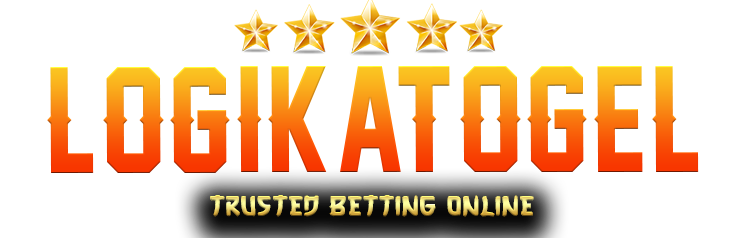 LogikaTogel